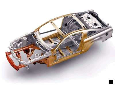 ��������� ������ ������������. ����� 11